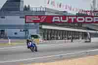 Slovakia-Ring;event-digital-images;motorbikes;no-limits;peter-wileman-photography;trackday;trackday-digital-images